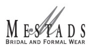 Mestad's Bridal & Formal Wear