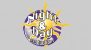 Night & Day Productions