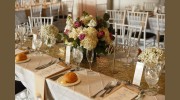Moravian Florist
