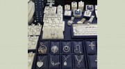 Woodbridge Jewelry Exchange