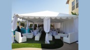 San Diego Party Rentals