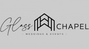 Tarp Chapel And Gardens
