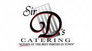 Sir D'S Catering