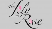 Lily Rose