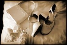 Selecting your essentials