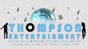 Thompson Entertainment