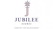 Jubilee Events