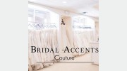 Bridal Accents Couture