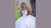 Designs For You