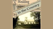 A Wedding In The Country
