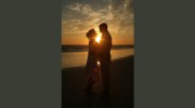 Barefoot Weddings