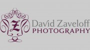 David Zaveloff Photography