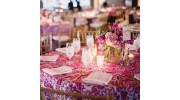 The Wedding Elements
