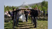 Colorado Ranch Connections