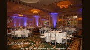 Soundwave Entertainment Systems