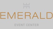 Emerald Events Center