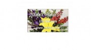 Akiko's Floral Arts