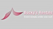 Buckys Mobile Offices