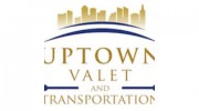 Uptown Valet