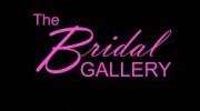 Bridal Gallery