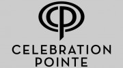 Celebration Pointe