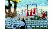 A Perfect Wedding