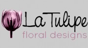 LA Tulipe Floral Design