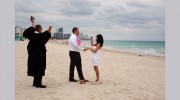 Mitchell Cohen Weddings