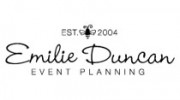 Emilie Duncan Event Planning