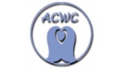 Association of Wedding Consulting