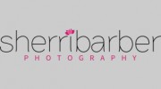 Sherri Barber Photography