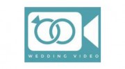 Big Box Pro Video Productions