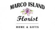 Marco Island Florist