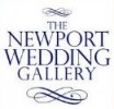 The Newport Wedding Gallery