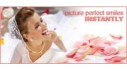 20 Minutes to a Whiter Smile!