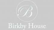 Thomas Birkby House