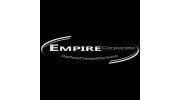 Empire Transportation