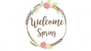 Nekoosa Floral & Gifts