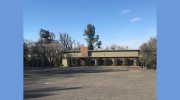 Tuolumne River Lodge