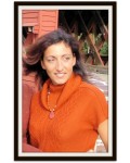 Maria Fioras Dance Studio Downtown