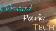 Seward Park Tech