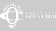 Ocean City Golf Club