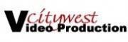 Citywest Video Production