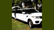 D & G Limousine Services