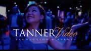 Tanner Video Productions