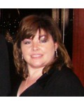 Lisa Thompson