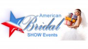 American Bridal Show CO - Somerville Area