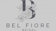 Bel Fiore Bridal