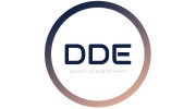 Mid Atlantic Professional DJ Association