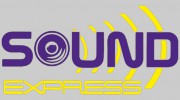 Sound Express